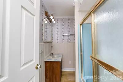 756 Old Richburg Road, Chester, SC 29706 - Photo 28