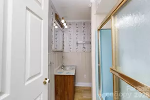 756 Old Richburg Rd, Chester, SC 29706 - Photo 28