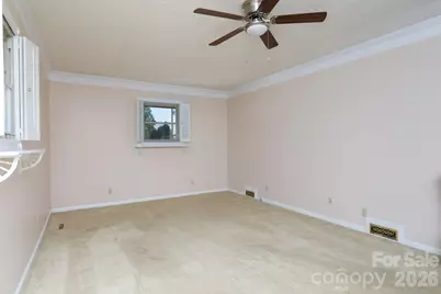 756 Old Richburg Road, Chester, SC 29706 - Photo 20
