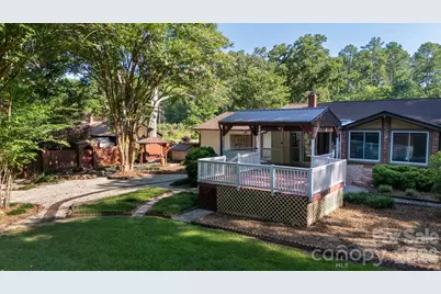 756 Old Richburg Road, Chester, SC 29706 - Photo 38