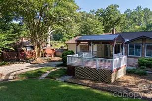 756 Old Richburg Rd, Chester, SC 29706 - Photo 38