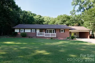 756 Old Richburg Road, Chester, SC 29706 - Photo 1