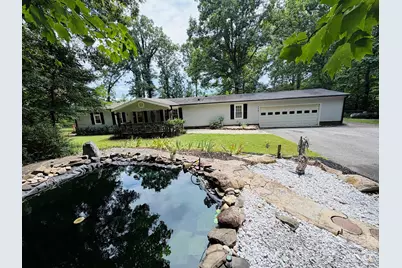 125 Red Fox Court, Mount Holly, NC 28120 - Photo 1