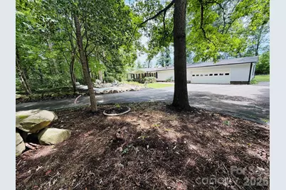 125 Red Fox Court, Mount Holly, NC 28120 - Photo 22