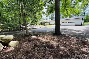 125 Red Fox Ct, Mount Holly, NC 28120 - Photo 22