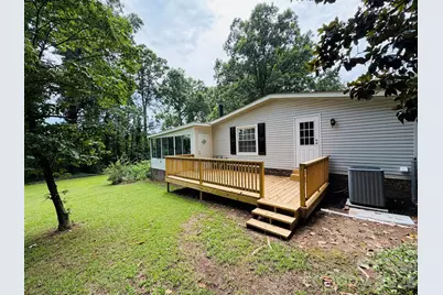 125 Red Fox Court, Mount Holly, NC 28120 - Photo 16