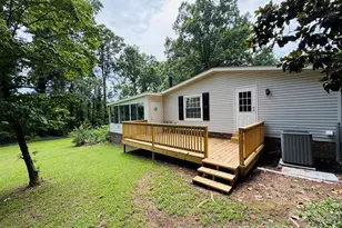 125 Red Fox Ct, Mount Holly, NC 28120 - Photo 16