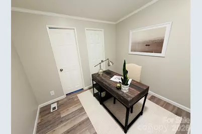 125 Red Fox Court, Mount Holly, NC 28120 - Photo 14