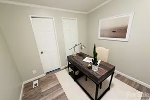 125 Red Fox Ct, Mount Holly, NC 28120 - Photo 14