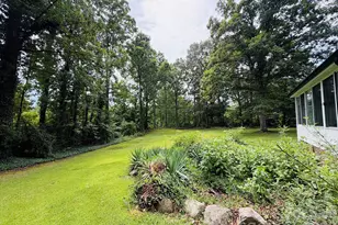 125 Red Fox Ct, Mount Holly, NC 28120 - Photo 20