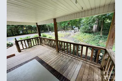 125 Red Fox Court, Mount Holly, NC 28120 - Photo 4