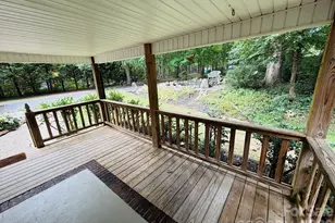 125 Red Fox Ct, Mount Holly, NC 28120 - Photo 4