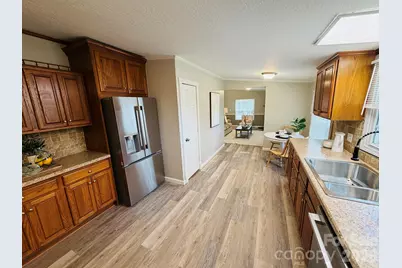 125 Red Fox Court, Mount Holly, NC 28120 - Photo 6