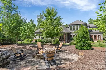 1905 White Tree Trail #219, Arden, NC 28704 - Photo 46
