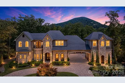 1905 White Tree Trail #219, Arden, NC 28704 - Photo 1