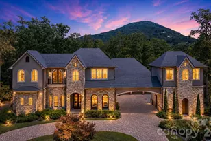 1905 White Tree Trail, Arden, NC 28704 - Photo 1