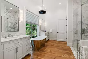 1905 White Tree Trail, Arden, NC 28704 - Photo 16