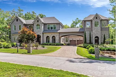 1905 White Tree Trail #219, Arden, NC 28704 - Photo 4