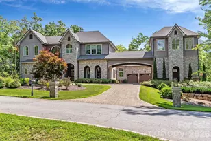 1905 White Tree Trail, Arden, NC 28704 - Photo 4
