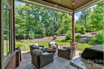 1905 White Tree Trail #219, Arden, NC 28704 - Photo 44