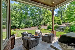 1905 White Tree Trail, Arden, NC 28704 - Photo 44