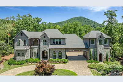 1905 White Tree Trail #219, Arden, NC 28704 - Photo 2