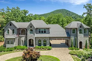 1905 White Tree Trail, Arden, NC 28704 - Photo 2