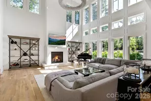 1905 White Tree Trail, Arden, NC 28704 - Photo 22