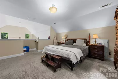 315 Honey Locust Lane, Whittier, NC 28789 - Photo 20
