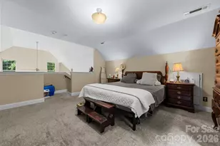 315 Honey Locust Ln, Whittier, NC 28789 - Photo 20