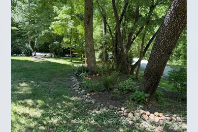 315 Honey Locust Lane, Whittier, NC 28789 - Photo 28