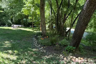 315 Honey Locust Ln, Whittier, NC 28789 - Photo 28