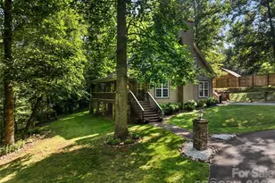 315 Honey Locust Ln, Whittier, NC 28789 - Photo 4