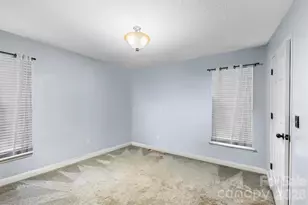 315 Honey Locust Ln, Whittier, NC 28789 - Photo 26