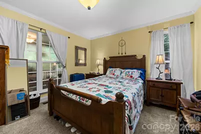 315 Honey Locust Lane, Whittier, NC 28789 - Photo 22