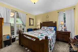 315 Honey Locust Ln, Whittier, NC 28789 - Photo 22