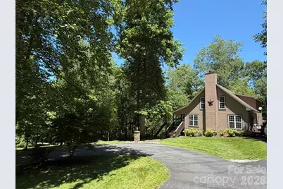315 Honey Locust Lane, Whittier, NC 28789 - Photo 2