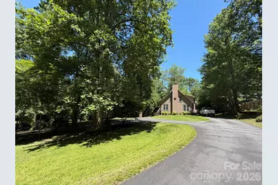 315 Honey Locust Lane, Whittier, NC 28789 - Photo 1