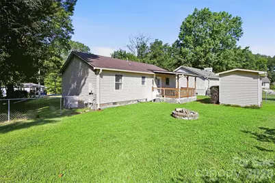201-A Ewing Drive, Belmont, NC 28012 - Photo 32