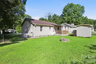 201A Ewing Dr, Belmont, NC 28012 - Photo 32
