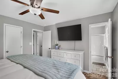 201-A Ewing Drive, Belmont, NC 28012 - Photo 22