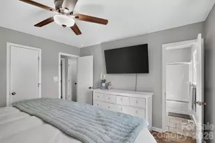 201A Ewing Dr, Belmont, NC 28012 - Photo 22