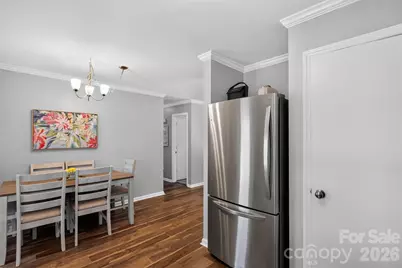 201-A Ewing Drive, Belmont, NC 28012 - Photo 14