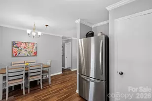 201A Ewing Dr, Belmont, NC 28012 - Photo 14