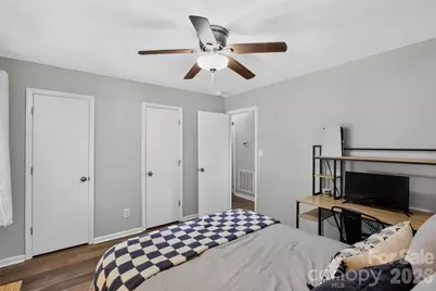 201-A Ewing Drive, Belmont, NC 28012 - Photo 20