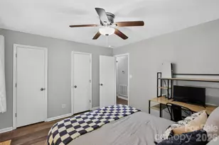 201A Ewing Dr, Belmont, NC 28012 - Photo 20