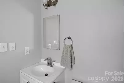 201-A Ewing Drive, Belmont, NC 28012 - Photo 26