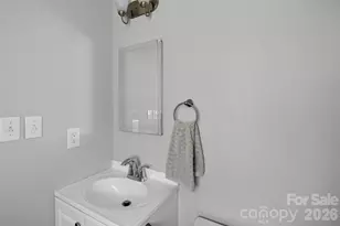 201A Ewing Dr, Belmont, NC 28012 - Photo 26