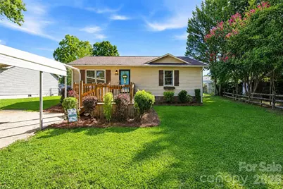 201-A Ewing Drive, Belmont, NC 28012 - Photo 4