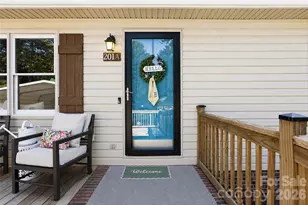 201A Ewing Dr, Belmont, NC 28012 - Photo 6